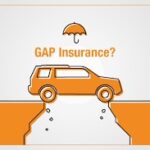 Gap Insurance 2025 What Is Gap Insurance? How It Works Complete Guide