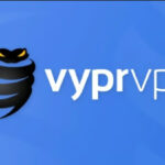 Best VyprVPN Review 2025: Features, Pricing Good Service?