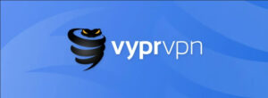 VyprVPN Review