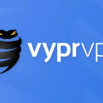 VyprVPN Review In 2025: Features, Pricing & Good Service