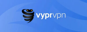 VyprVPN Review