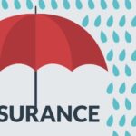 What is An Umbrella Insurance Policy And How It Works?