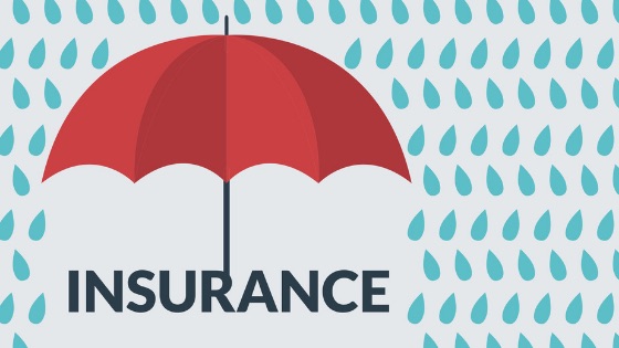 Umbrella Insurance Policy