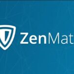 Zenmate VPN Review and Pricing in 2025