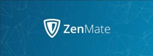 Zenmate VPN Review and Pricing in 2025