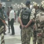 CISF Constable Salary 2025, In Hand Salary And Job Profile