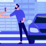Car Insurance Discounts Guide OF 2025