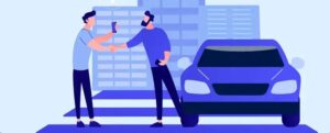 Car Insurance Discounts Guide