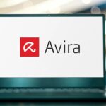 Avira Antivirus Review 2025: How Good & Safe Is It?