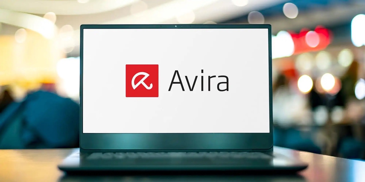 Avira Antivirus Review