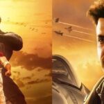 Hanuman Hits $5M Mark: Historic Achievement!