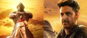 Hanuman Hits $5M Mark