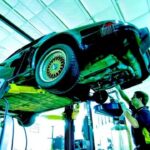 Car Insurance Rates Skyrocket 17.8%—Why Is This Happening And What Can You Do?