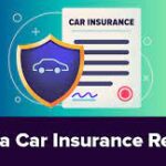Amica Car Insurance Review 2025