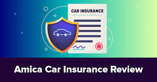 Amica Car Insurance Review