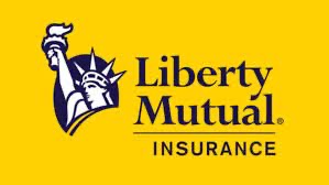 Liberty Mutual Car Insurance Review