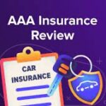 AAA Car Insurance Review 2025