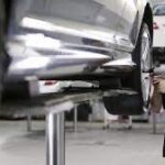 Is Car Repair Insurance Worth It?