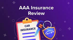 AAA Car Insurance Review