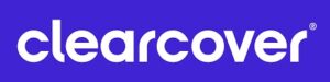 Clearcover Car Insurance Review