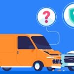 What Is Uninsured Motorist Coverage?