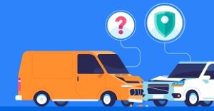 What Is Uninsured Motorist Coverage?