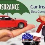 Connect Car Insurance Review 2025