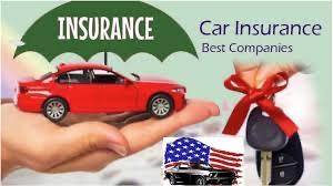 Connect Car Insurance Review 2024
