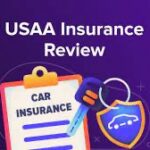 USAA Car Insurance Review For 2025