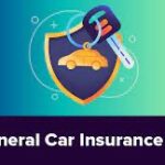 The General Car Insurance Review 2025