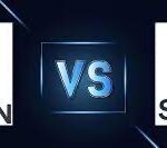 NordVPN vs Surfshark – which VPN wins in 2025?
