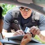 How Much Is A Speeding Ticket In Texas 2025?