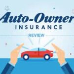 Auto-Owners Car Insurance Review 2025