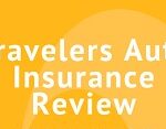 Travelers Car Insurance Review 2025
