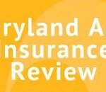 Dairyland Car Insurance Review 2025