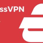 ExpressVPN Review in 2025