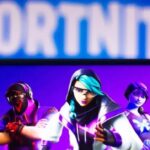 Gamers Now Have Until February To Claim Their Share Of The $245 Million Fortnite Settlement