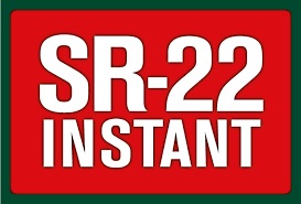 What Is SR-22 Insurance
