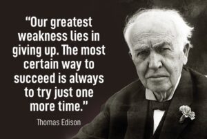 100+ Best motivational Quotes