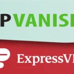 IPVanish Vs. ExpressVPN 2025: Which VPN Is Worth Your Money?