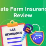 State Farm Car Insurance Review 2025