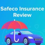Safeco Car Insurance Review 2025