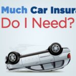 How Much Car Insurance Do I Need?