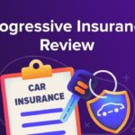 Progressive Car Insurance Review 2025