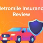 Metromile Car Insurance Review 2025