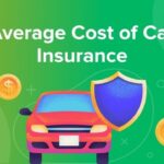 Average Cost Of Car Insurance In India For 2025 Age and Gender