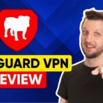 BullGuard antivirus Review 2025: A Cure For Malware?
