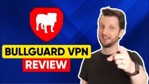 BullGuard antivirus Review