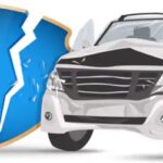 Totaled Car Insurance 2025: Everything You Need to Know