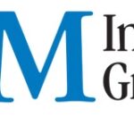 NJM Car Insurance Review 2025